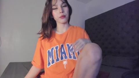 _alluring_christie_  15-05-2022
